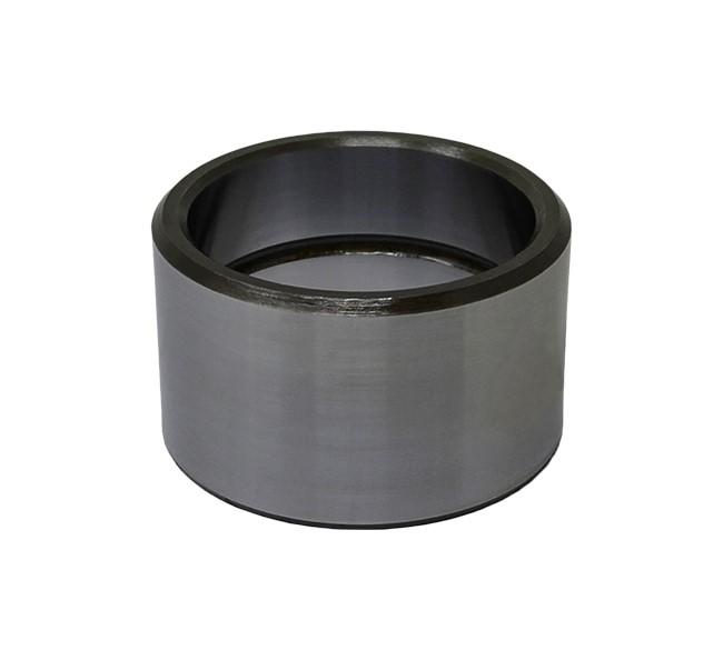 T104249 4196106 Arm Bushing Fits John Deere 690DLC 690ELC 200LC Hitachi EX150