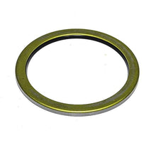 2445R138D6 Bucket Linkage Seal Fits Kobelco SK150, SK160 Excavator