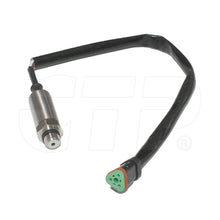 2146863 Sensor GP Fit Caterpillar 120M 140M 160M 770 772 5110B 5130B D3KLGP D6K