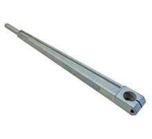 235643 Handle Fits Cargo 28 Gearmatic 19
