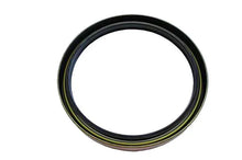 403496 Oil Seal (Cable Drum Inner) Fits Cargo 28 Gearmatic 19