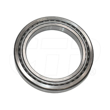 3274023 Bearing Assembly Fits Caterpillar 415F2 416 416E 416F 420 420D 420E 904H