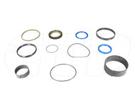 3367359 Kit-Seal-Hyd Fits Caterpillar 943 953 953B 953C 980C