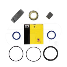 3933608 Kit Seal Fits Caterpillar D3KXL D4KXL D5KLGP