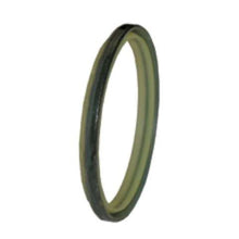 1659289 Seal Lip Type Fits Caterpillar 1076254 3056E 3066 3116 3126 3126B 3176C