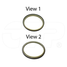 1659289 Seal Lip Type Fits Caterpillar 1076254 3056E 3066 3116 3126 3126B 3176C