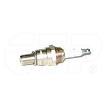 4W2256 Plug Fits Caterpillar G3304 G3304B G3306 G3306B G3406 G3408 G3408B G3412