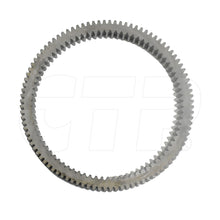 5M7841 Gear-Ring Fit Caterpillar 14E 572G 627 637B 637D 977K D6C D6D D6E D6G D7F
