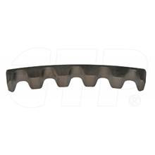 5T4267 Segment-Circle Fit Caterpillar 12G 12H 120K 120H 130G 135H 140G 140H 140K