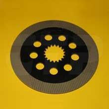 6Y5913 Disc Friction Fits Caterpillar 928F IT18F IT28F