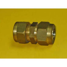 1L0480 Union Fit Caterpillar 583K 594H 824 834 983 988 D375D D7F D8H D9G D9H