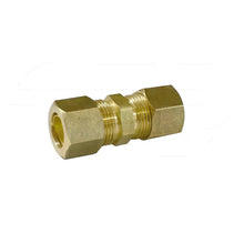 1L0480 Union Fit Caterpillar 583K 594H 824 834 983 988 D375D D7F D8H D9G D9H