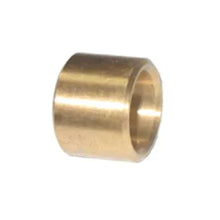 1P7325 Bearing 594H 641B 772 777 D342C D346 D348 D349 D353C D379B D398 D8H D9G