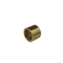 1P7325 Bearing 594H 641B 772 777 D342C D346 D348 D349 D353C D379B D398 D8H D9G