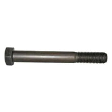 1D4644 Cap Screw Fits Caterpillar D11R D11T 980C 980F
