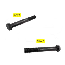 1D4644 Cap Screw Fits Caterpillar D11R D11T 980C 980F