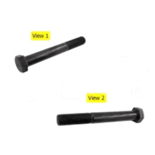 1D4644 Cap Screw Fits Caterpillar D11R D11T 980C 980F