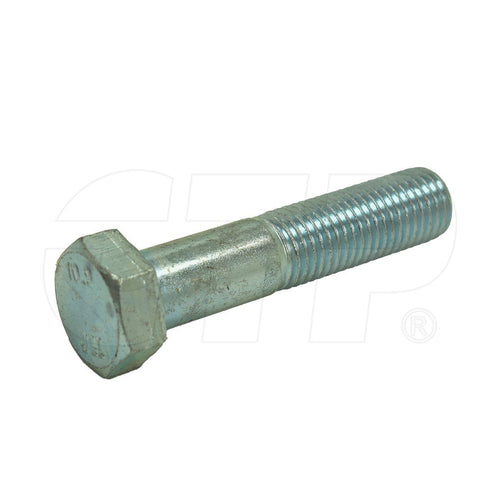 (10) 01010-61675 BOLT Fits Komatsu