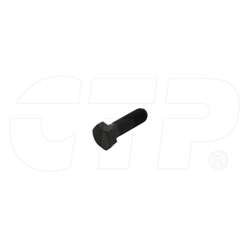 (10) 01010-81240 BOLT Fits Komatsu