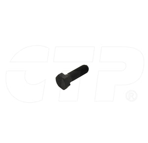(10) 01010-81240 BOLT Fits Komatsu