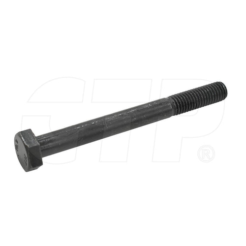 (10) 01011-E1000 BOLT Fits Komatsu