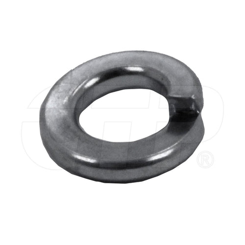 (10) 01602-20825 WASHER Fits Komatsu