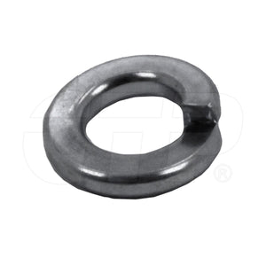 (10) 01602-20825 WASHER Fits Komatsu