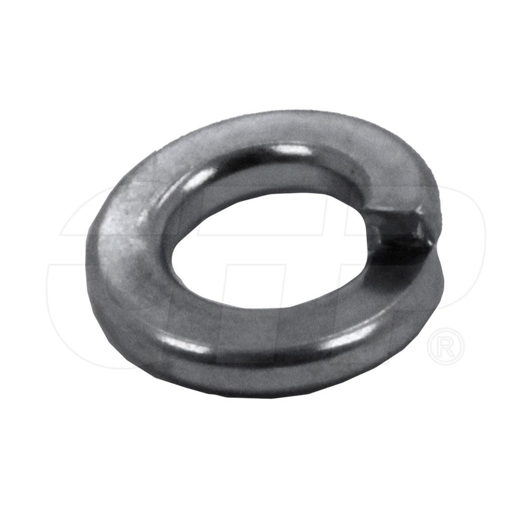 (10) 01602-20825 WASHER Fits Komatsu