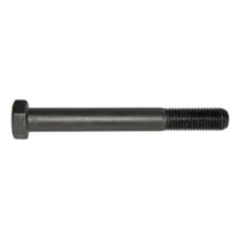 1D4645 Cap Screw High Head Fits Caterpillar 973 6A