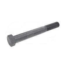 1D4645 Cap Screw High Head Fits Caterpillar 973 6A