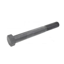 1D4645 Cap Screw High Head Fits Caterpillar 973 6A