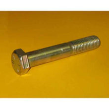 1J5929 Hex Cap Screw Fits Caterpillar D350E D400E 836 CP-533C CP-563 CP-563C