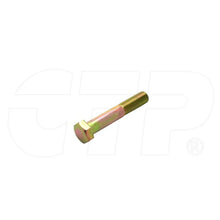 1J5929 Hex Cap Screw Fits Caterpillar D350E D400E 836 CP-533C CP-563 CP-563C