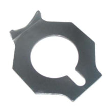 9C6030 Washer Thrust Fits Caterpillar 816F 816F II 815F 815F II D6R 966F 966F II