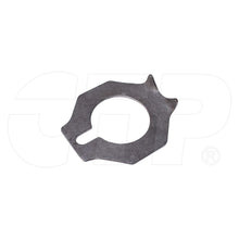 9C6030 Washer Thrust Fits Caterpillar 816F 816F II 815F 815F II D6R 966F 966F II