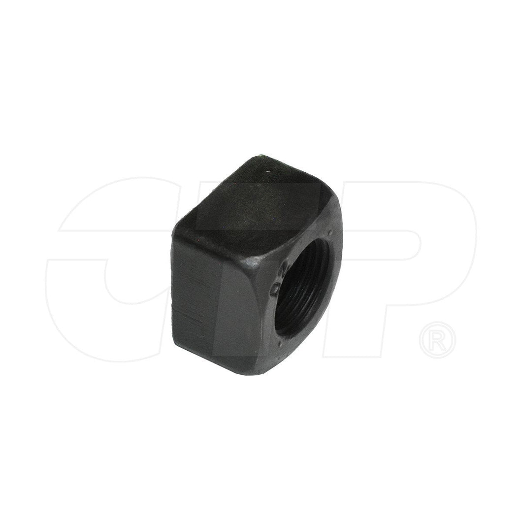 79035816 TRACK NUT Fits Case