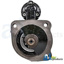 114799A1 12V CW D/D BO Starter Motor Fits 5130 5140 5230 5240 5250 MX100 MX110