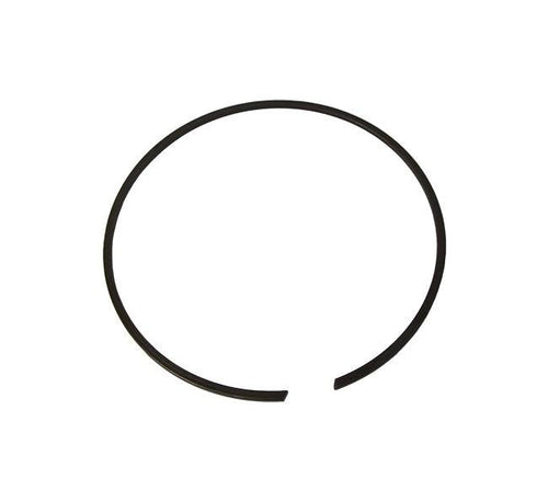 87708409 Circlip Fits Case