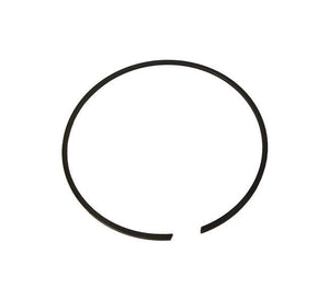 87708409 Circlip Fits Case