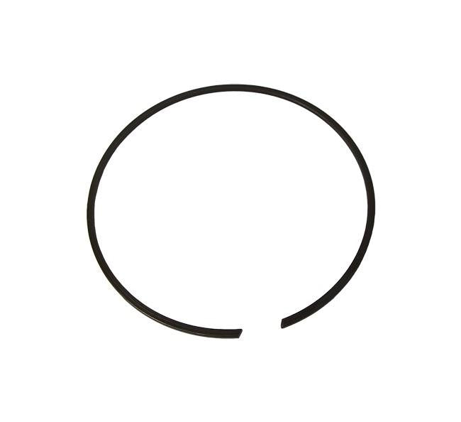 87708409 Circlip Fits Case