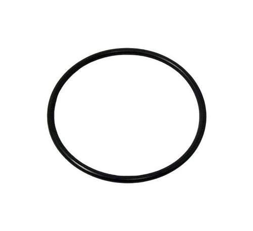 87708415 O-Ring Fits Case