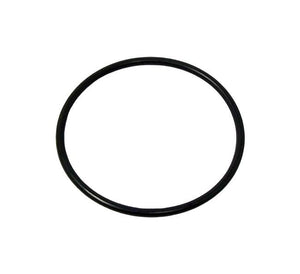 87708415 O-Ring Fits Case