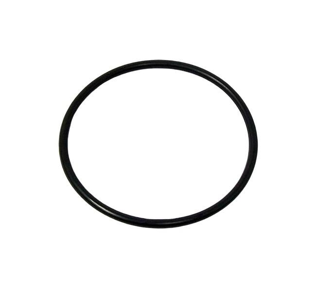 87708415 O-Ring Fits Case