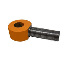 1542549C1 Eye, R/H Thread Fit Case 590, 590SL, 590SL S2, 590SM Loader Backhoe