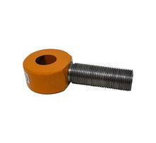 1542550C1 Eye, L/H Thread Fits Case 590, 590SL, 590SL S2, 590SM Loader Backhoe