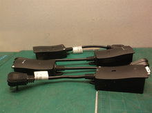 Lot of 4 Raintight Appliance Control Device RC-017