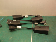 Lot of 4 Raintight Appliance Control Device RC-017