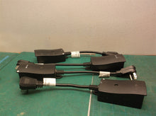 Lot of 4 Raintight Appliance Control Device RC-017