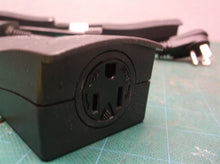 Lot of 4 Raintight Appliance Control Device RC-017