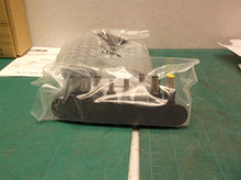 NCS Technologies NCS11290 Power Splitter Companion Laptop Multi Adapters